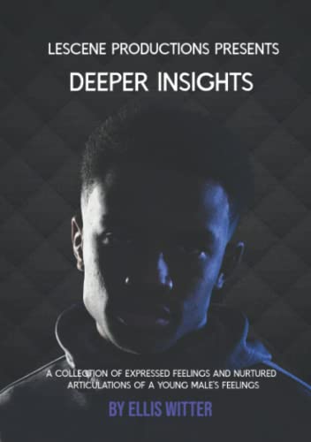 Deeper Insights