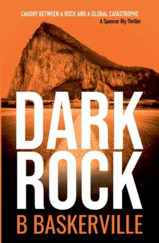 Dark Rock