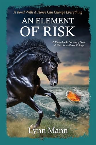 An Element Of Risk