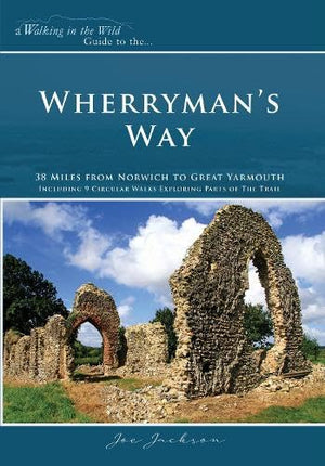 Wherryman's Way
