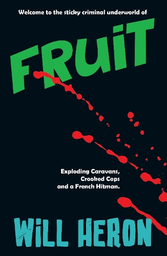Fruit