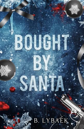 Bought by Santa