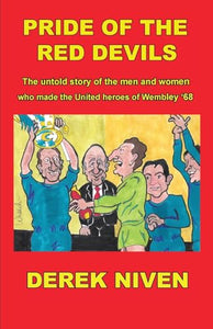 Pride of the Red Devils 