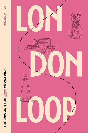 London Loop