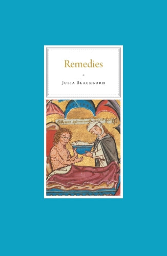 Remedies