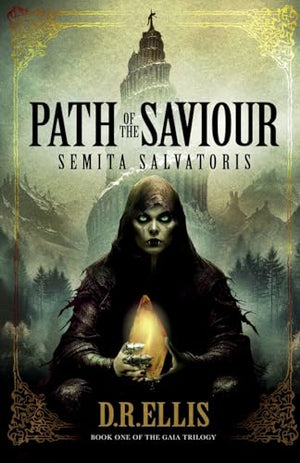 Path of the Saviour