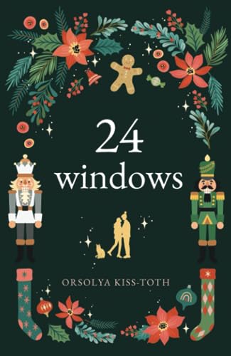 24 Windows
