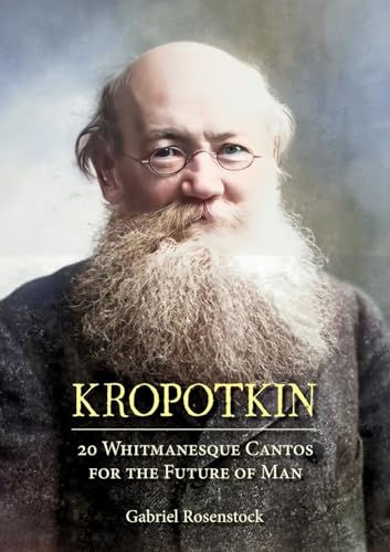 Kropotkin