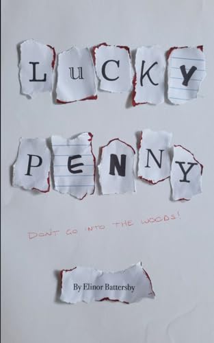 Lucky Penny