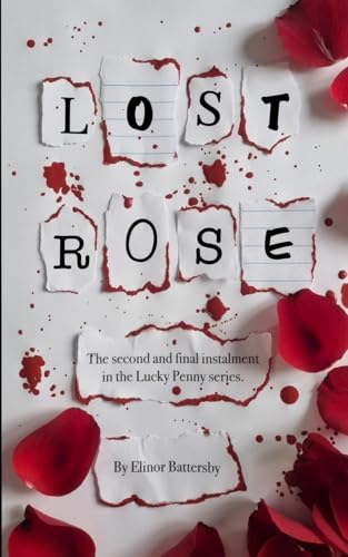 Lost Rose