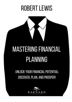 Mastering Financial Planning