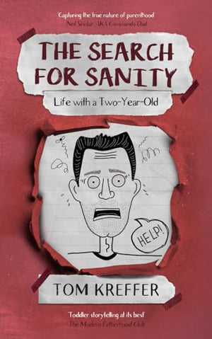 The Search for Sanity