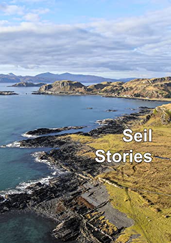 Seil Stories