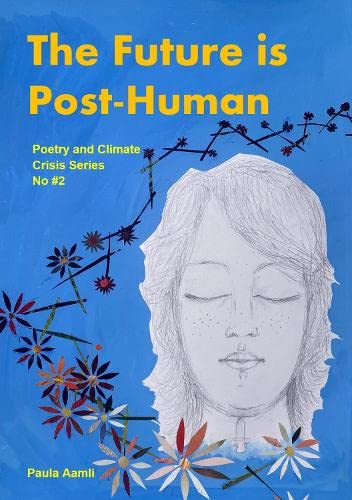 The Future is Post-Human