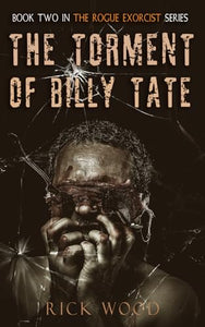The Torment of Billy Tate 