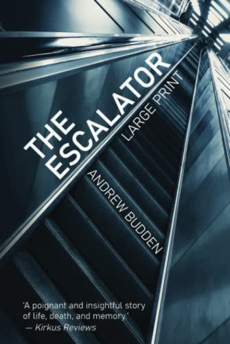 The Escalator