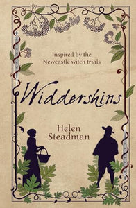 Widdershins 