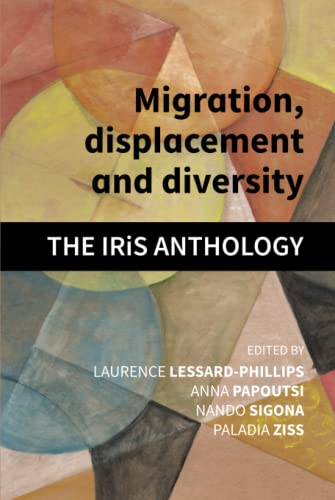 Migration, Displacement and Diversity