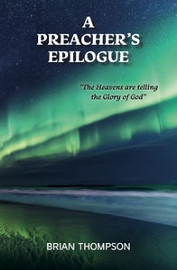 A Preacher's Epilogue 