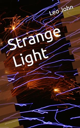 Strange Light