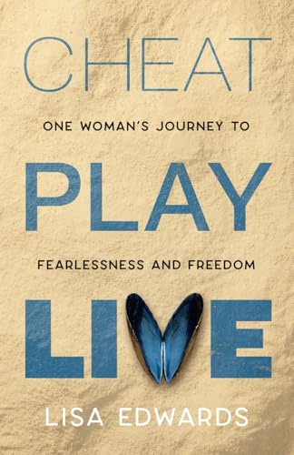 CHEAT PLAY LIVE