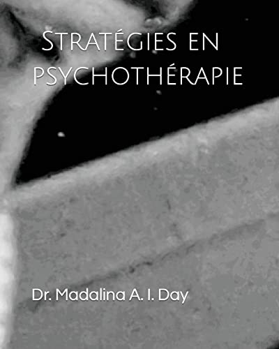 Strategies en psychotherapie