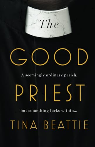 The Good Priest
