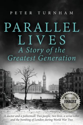 Parallel Lives