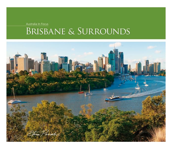 South-east Queensland