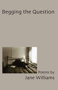 Begging the Question 