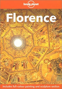 Florence 