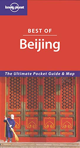 Beijing
