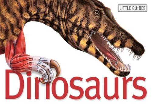 Dinosaurs