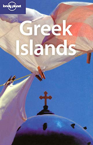 Greek Islands