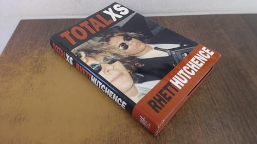 Total XS