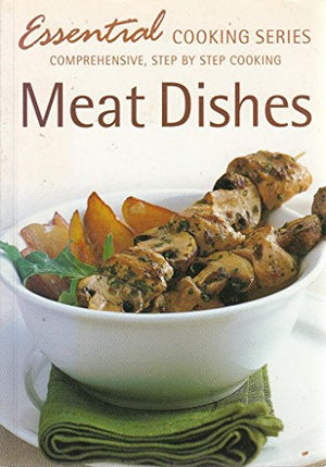 Meat Dishes