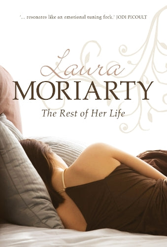 The Rest of Her Life