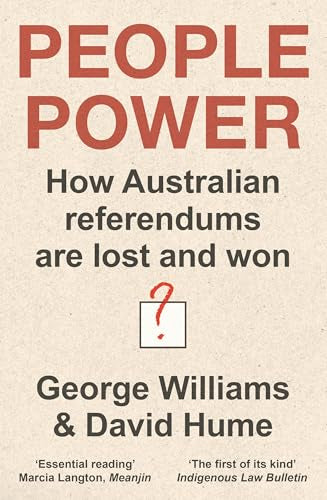 People Power