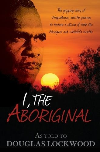 I, the Aboriginal