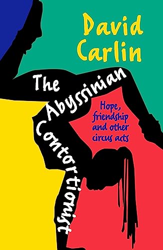 The Abyssinian Contortionist