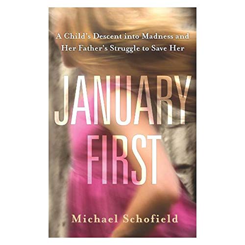January First