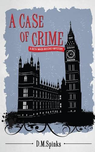 A Case of Crime