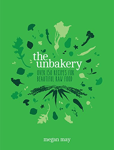 The Unbakery