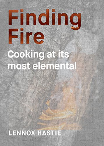 Finding Fire