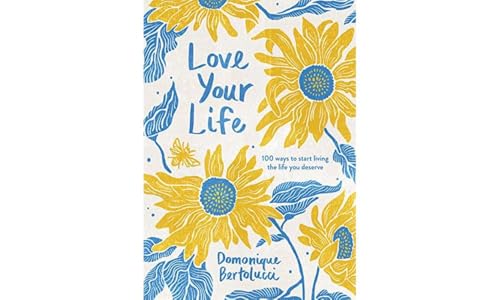 Love Your Life