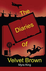 The Diaries of Velvet Brown 