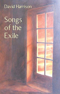 Songs of the Exile 