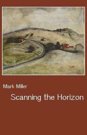 Scanning the Horizon