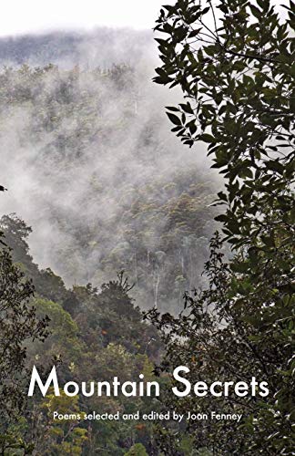 Mountain Secrets