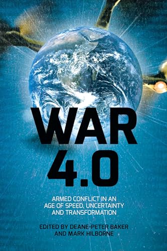 War 4.0